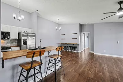 592 Ivy Ridge Drive, Cold Spring, KY 41076 - Photo 8