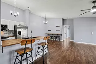 592 Ivy Ridge Dr, Cold Spring, KY 41076 - Photo 8