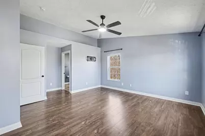 592 Ivy Ridge Drive, Cold Spring, KY 41076 - Photo 14