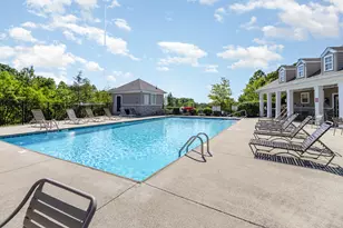 592 Ivy Ridge Dr, Cold Spring, KY 41076 - Photo 22