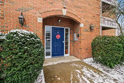 592 Ivy Ridge Drive, Cold Spring, KY 41076 - Photo 20