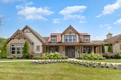 771 Slate View, Cold Spring, KY 41076 - Photo 28