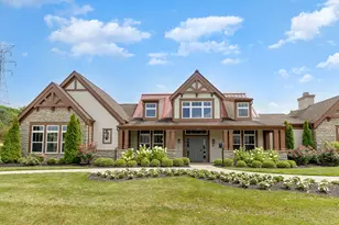 771 Slate View, Cold Spring, KY 41076 - Photo 28