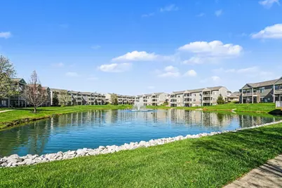 771 Slate View, Cold Spring, KY 41076 - Photo 26