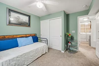 771 Slate View, Cold Spring, KY 41076 - Photo 20