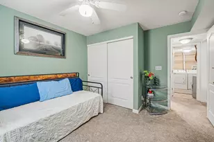 771 Slate View, Cold Spring, KY 41076 - Photo 20