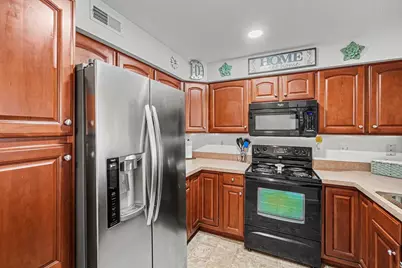 771 Slate View, Cold Spring, KY 41076 - Photo 6