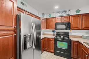 771 Slate View, Cold Spring, KY 41076 - Photo 6