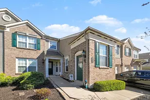 771 Slate View, Cold Spring, KY 41076 - Photo 1