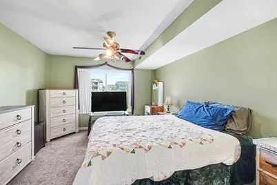 771 Slate View, Cold Spring, KY 41076 - Photo 16