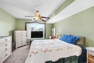 771 Slate View, Cold Spring, KY 41076 - Photo 16