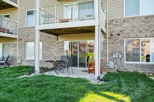 771 Slate View, Cold Spring, KY 41076 - Photo 24