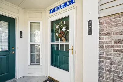 771 Slate View, Cold Spring, KY 41076 - Photo 2