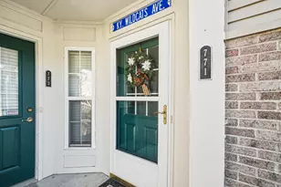 771 Slate View, Cold Spring, KY 41076 - Photo 2