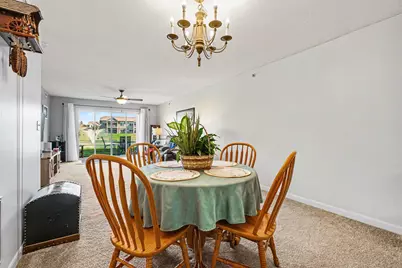 771 Slate View, Cold Spring, KY 41076 - Photo 10