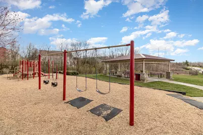 771 Slate View, Cold Spring, KY 41076 - Photo 32