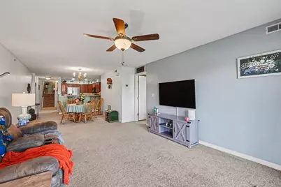 771 Slate View, Cold Spring, KY 41076 - Photo 14