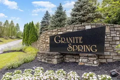 771 Slate View, Cold Spring, KY 41076 - Photo 36