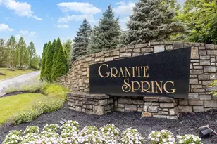 771 Slate View, Cold Spring, KY 41076 - Photo 36