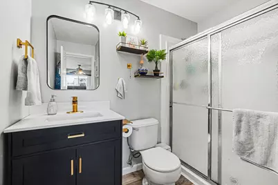 771 Slate View, Cold Spring, KY 41076 - Photo 18