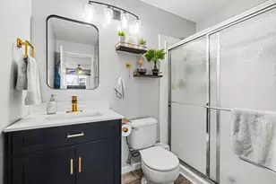 771 Slate View, Cold Spring, KY 41076 - Photo 18