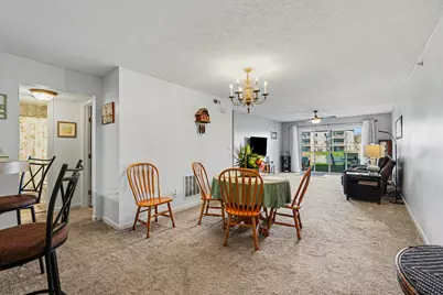 771 Slate View, Cold Spring, KY 41076 - Photo 8