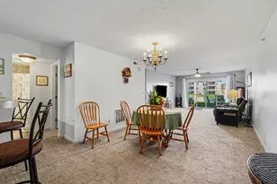 771 Slate View, Cold Spring, KY 41076 - Photo 8