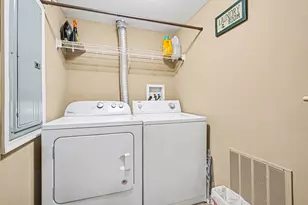 771 Slate View, Cold Spring, KY 41076 - Photo 22