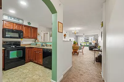 771 Slate View, Cold Spring, KY 41076 - Photo 4