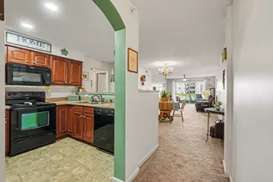 771 Slate View, Cold Spring, KY 41076 - Photo 4