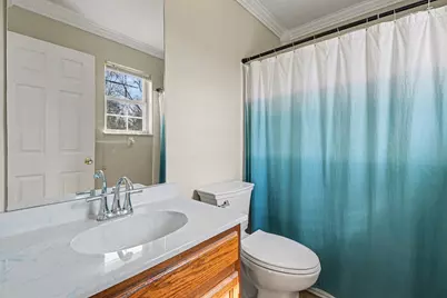 9668 Licking Pike, Alexandria, KY 41001 - Photo 20