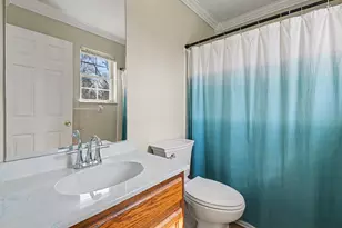 9668 Licking Pike, Alexandria, KY 41001 - Photo 20