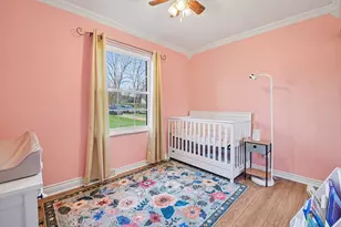 9668 Licking Pike, Alexandria, KY 41001 - Photo 14