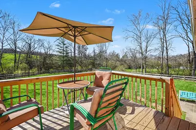 9668 Licking Pike, Alexandria, KY 41001 - Photo 26