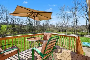 9668 Licking Pike, Alexandria, KY 41001 - Photo 26