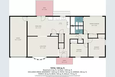 9668 Licking Pike, Alexandria, KY 41001 - Photo 30