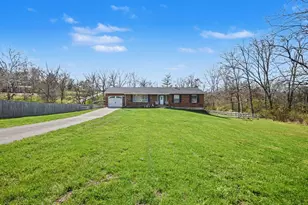 9668 Licking Pike, Alexandria, KY 41001 - Photo 1