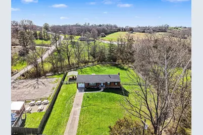 9668 Licking Pike, Alexandria, KY 41001 - Photo 4