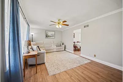 9668 Licking Pike, Alexandria, KY 41001 - Photo 8