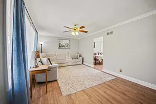 9668 Licking Pike, Alexandria, KY 41001 - Photo 8