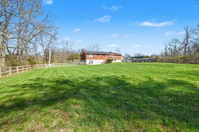 9668 Licking Pike, Alexandria, KY 41001 - Photo 28