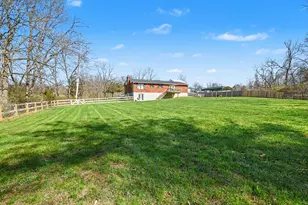 9668 Licking Pike, Alexandria, KY 41001 - Photo 28