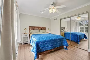 9668 Licking Pike, Alexandria, KY 41001 - Photo 18