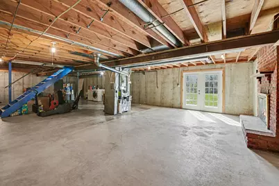 9668 Licking Pike, Alexandria, KY 41001 - Photo 22