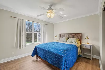 9668 Licking Pike, Alexandria, KY 41001 - Photo 16