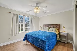 9668 Licking Pike, Alexandria, KY 41001 - Photo 16