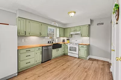 9668 Licking Pike, Alexandria, KY 41001 - Photo 12