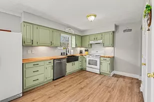 9668 Licking Pike, Alexandria, KY 41001 - Photo 12