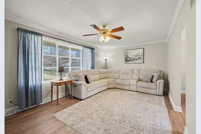 9668 Licking Pike, Alexandria, KY 41001 - Photo 6