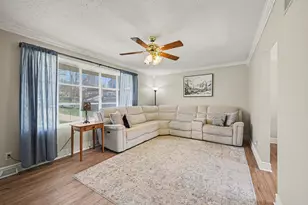 9668 Licking Pike, Alexandria, KY 41001 - Photo 6